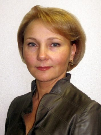 ������ ������. ���������. ������ �� 