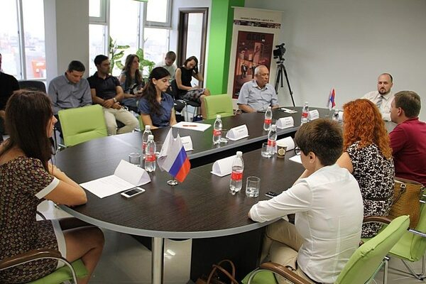 ��� �� ����� ���� �������� � � ������ ����������� ������-�����������