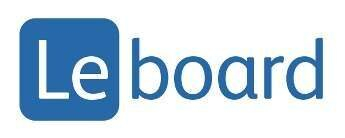 �������� �� Leboard � ��� ����� ������� ���������� ����� ����������