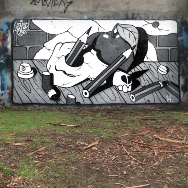 ����� ������ ��������� ������ ���������� ���������� ������� ������������