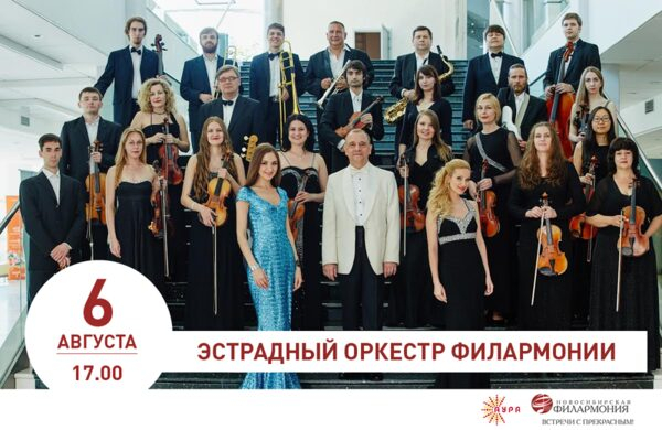 ��� ������ ���������� �� ����������� ���������� �������� ����������