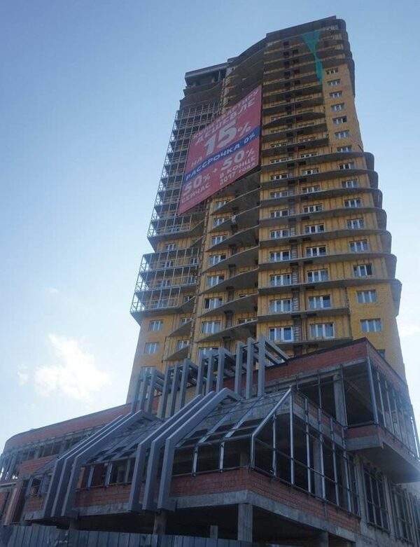 ��������-������: ������ � ������ ����� �� ����� ������� � ������������ �� ��������� ������ �������������