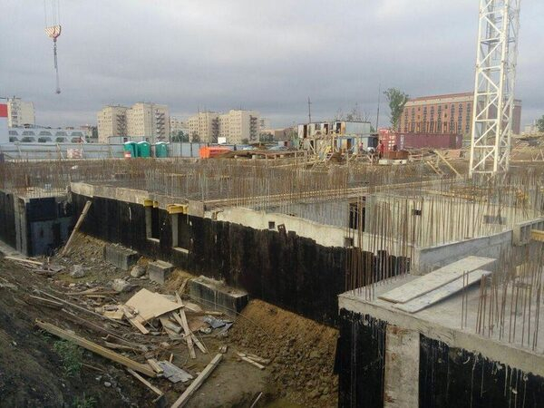 ��������-������: ������ � ���� ����� �� ���������� �� �������Star�