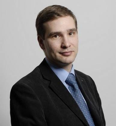 SDI Group ��������� � ���������� ������������� ���������