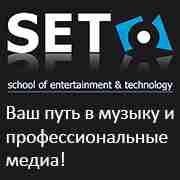 ����� �� �������� ����� �������������� ������