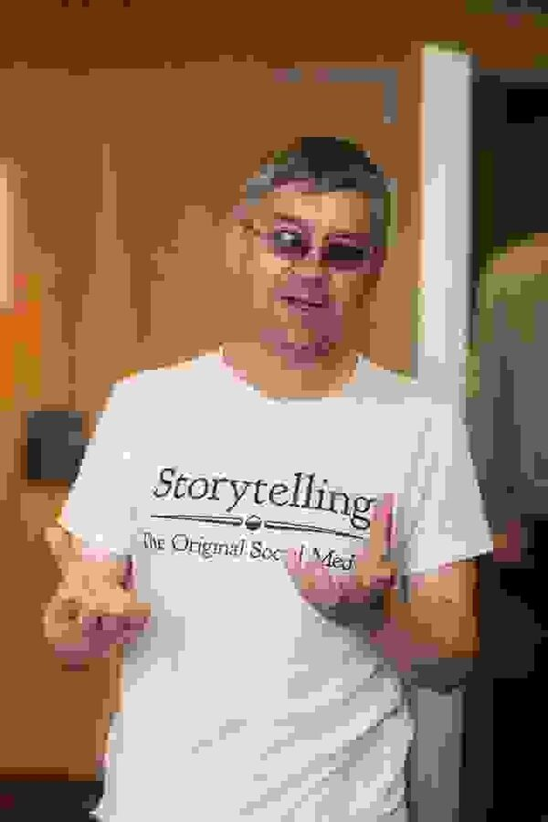 ������ ����� �� ������������� �� ����������� ������ ������� ����