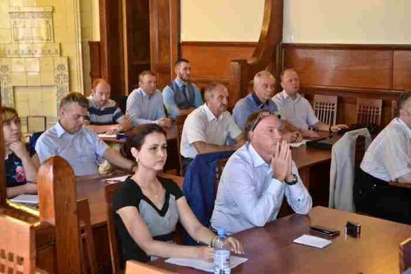 REMAR Group ������� ������� � ��������� ������� ���������������� ������������� ������� ��� ���