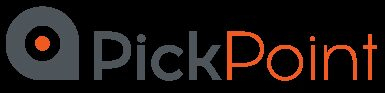 PickPoint  eTraction      -
