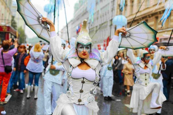 ����� ������������� ��������� ������ ����: ��� ���, 10-�� ������� ����������� ��� � ������� ���������� ���������� ������