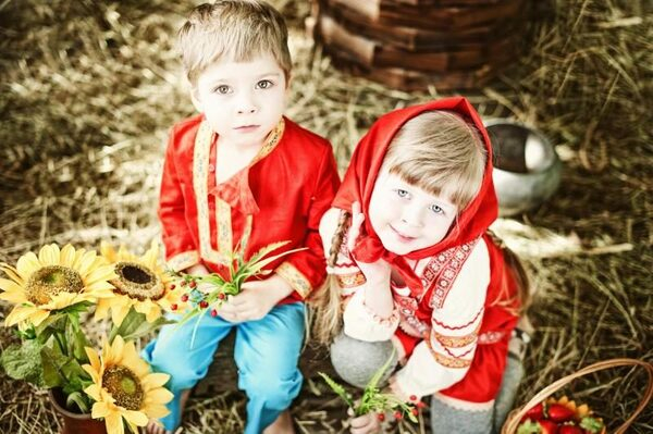 ������� �� �����������-��������������� ���������� ���������� �������� ������� �� ������������ �������