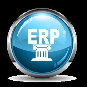 Беспрецедентная акция для компаний, внедряющих решения ERP-класса!