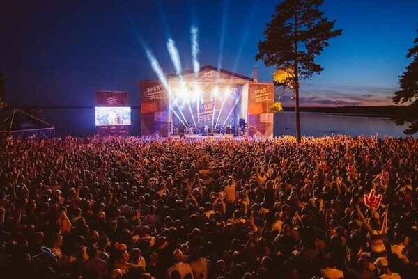 ������������ �������� ������ � ��������: ����� 15 000 ������ �������� �� ������� ������ � �� ��������