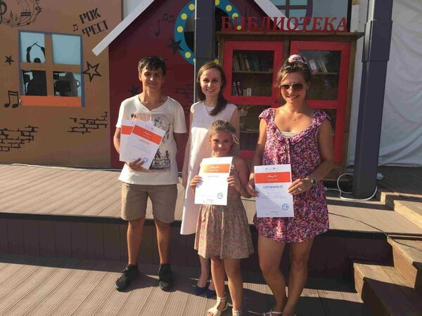 ������� ������ ����� ������������� ������ �������