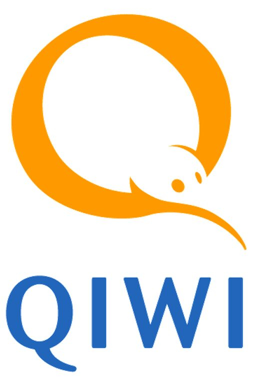 ������ QIWI �������� ������������ � ������-���������