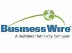  Senseonics        Eversense,            