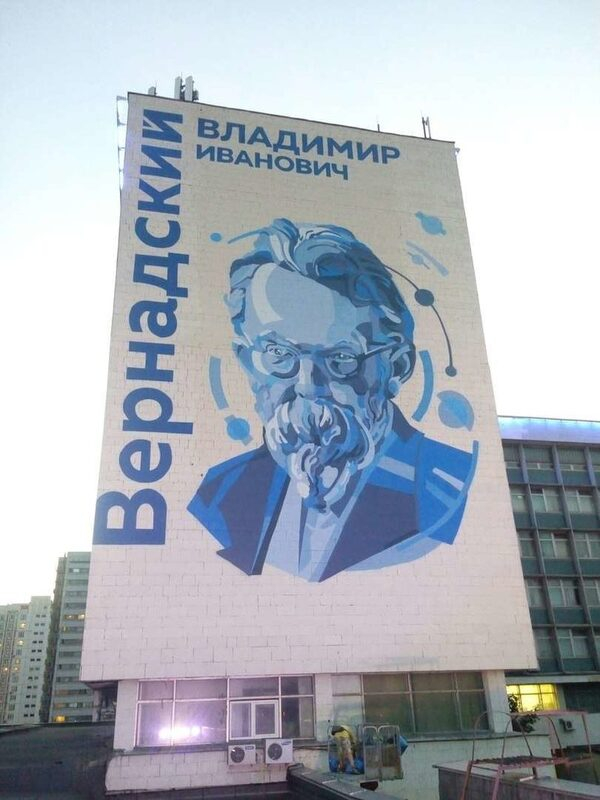 ����-����� ������� ������ ������������ ����������� ���� ���������� ������� ������