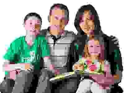 ����� ���� ��� ��������� �� ������� �� ������� ��� ������ 100 ���. �������