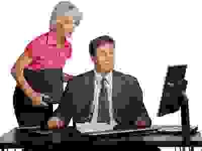 ����������� �������� �������� ��� ������������ ��������� ������� � ���