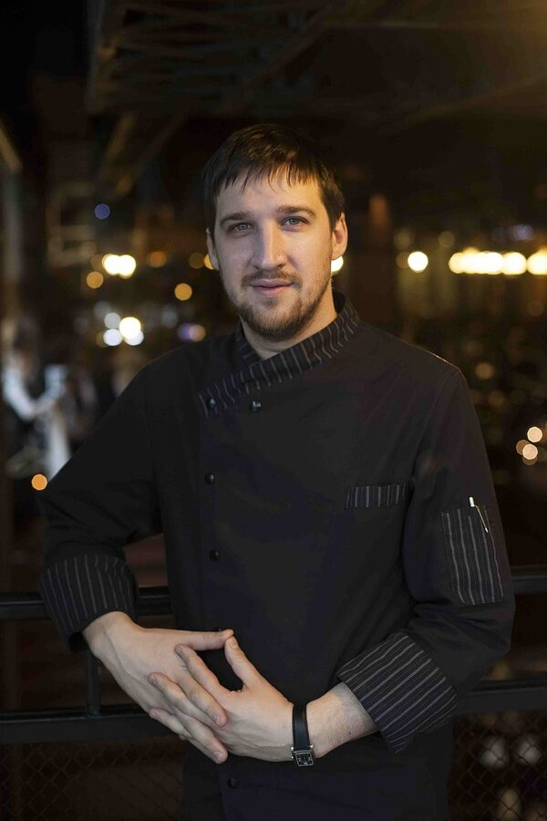   Radisson Kaliningrad  -