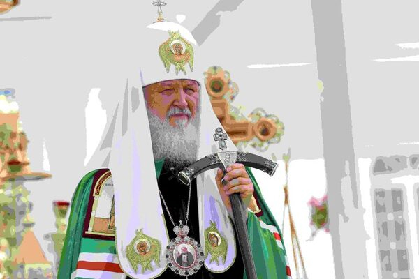 ������������������ ����� ��������� ����������� � ���� ���� ������� � ������������� �������