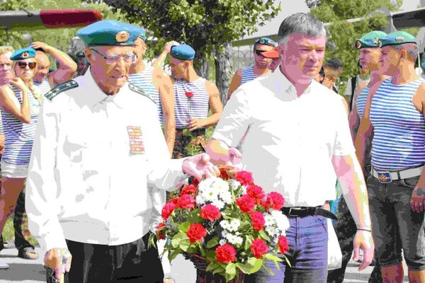 �������� ������� �������� ���� �������� � ������ ���������