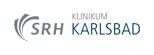       SRH Karlsbad-Langensteinbach     