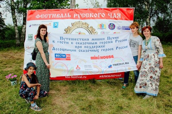 ����� ����� �� ���� �� ������