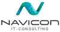 Navicon запустил облачный сервис для аналитики вторичных продаж