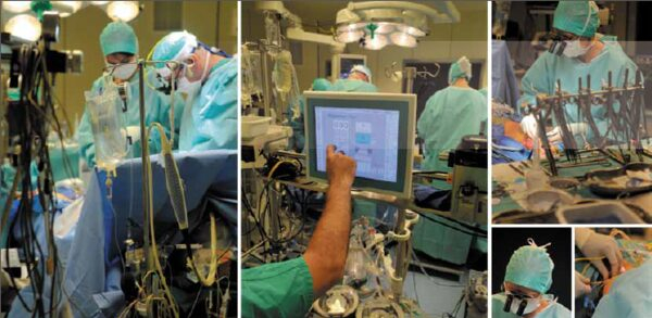 Guntermann & Drunck:   KV  