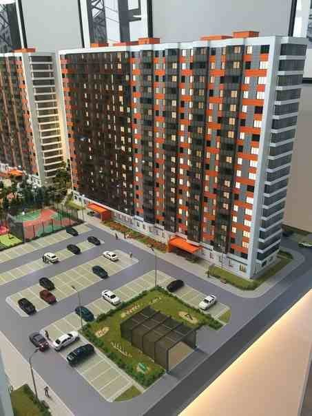 ������� ��������-������ ���������� ����� ����� �� �4YOU�