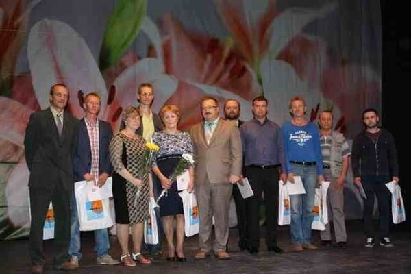 ������� ��������-������ ������� �������������� ������������� �������������