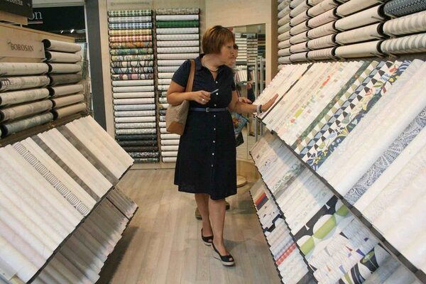 ����� ��������-��������� �� ������� ������� ������