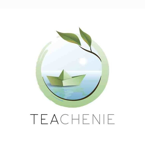 ��������� ����� ��������� ��� �������� ������ �������� ������