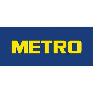 «МЕТРО Кэш энд Керри» подписала соглашение о сотрудничестве с Правительством Самарской области