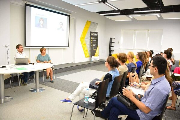 ����� ������-������: ��������- ���������