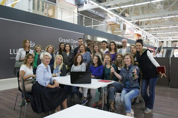 ����� ������-������ 