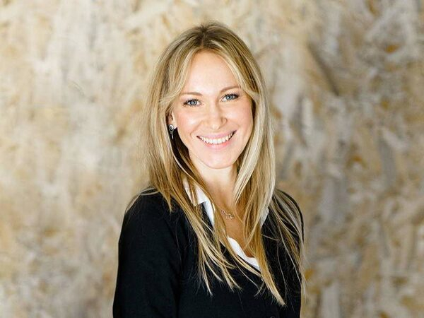 ���������� ������� � ������ ����������: ������� ������� ����������