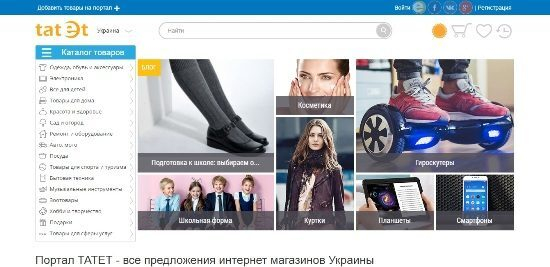 ���������� ������������� ����� ����� ��������� ������������� ��������� �������� ���������