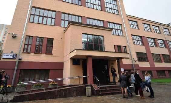 ���������� ������� ������� �������� ����� � �������  � ����������� �������