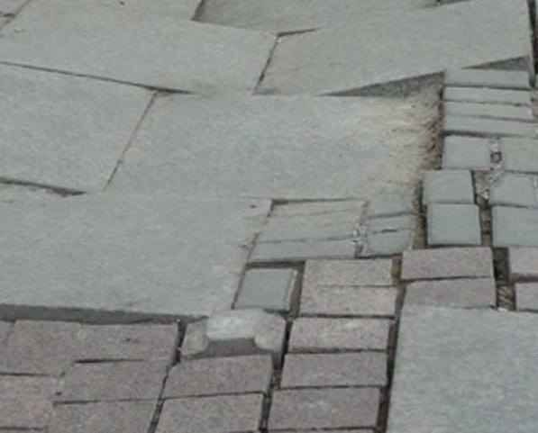 ��� ���������� ���������� ������?