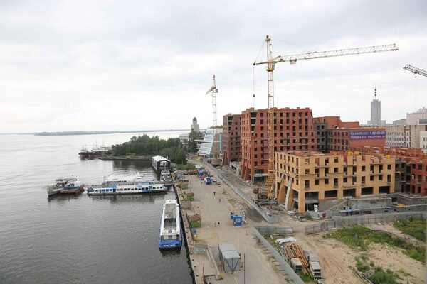 ������ ������� �� ������-���� ����������� ����� � ������������ �� ����� ����