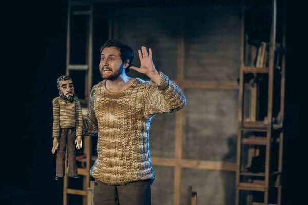 ��������� ����� ���������� ���� ����� ���� ���������. �������� ������