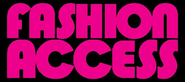 Fashion Access 2016