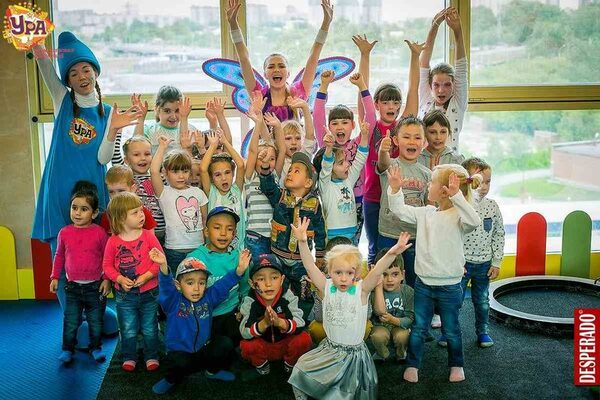 ������� ���� ����� � ��� ������: ���������� ������ � �������� �������