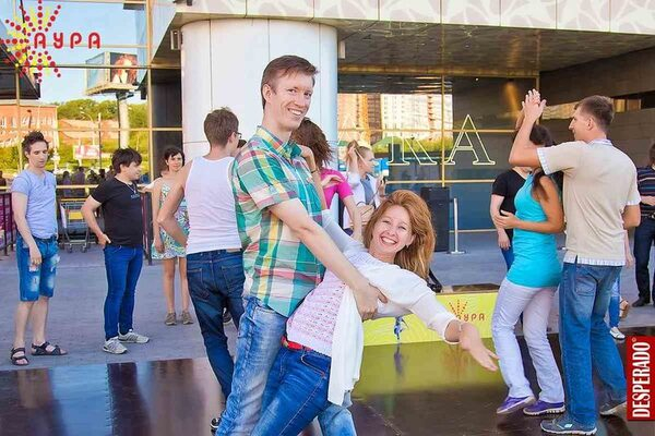 �������� ������-������ �� ������ � ��� ������