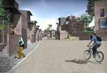 ���������� ���� ��� ��������!