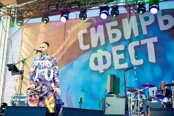 � ������������ �������� ����������-���������������� ��������������������