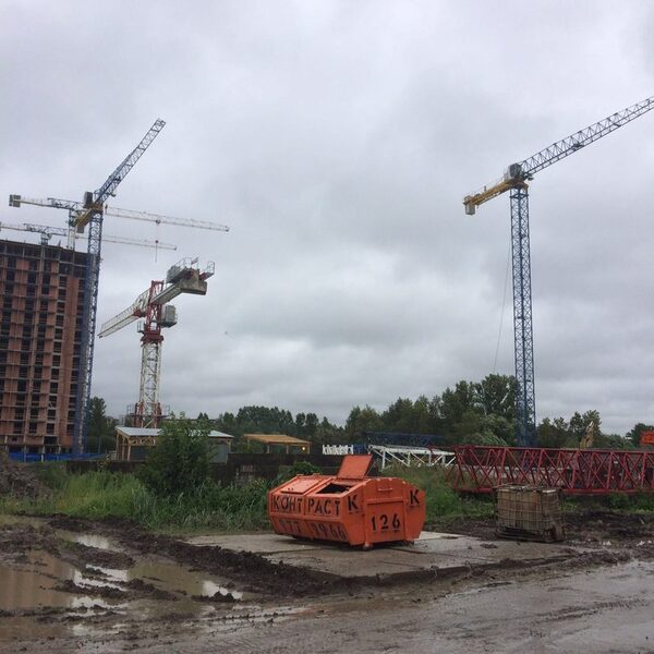 хижина лонгфелло поселение. стройплощадка 4. реновация раменки проспект вернадского вл. мерквотер fallout 4. стройплощадка 4.