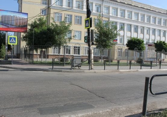 ��������� ��� ��������� ��������� ���������� ��������� � ��������������� ���������� ���������