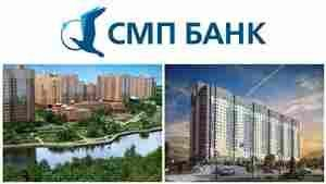 ��� ���� ������������ ����� ������� �� �������� ����� � ��������� �������� ������ �������� ���ֻ